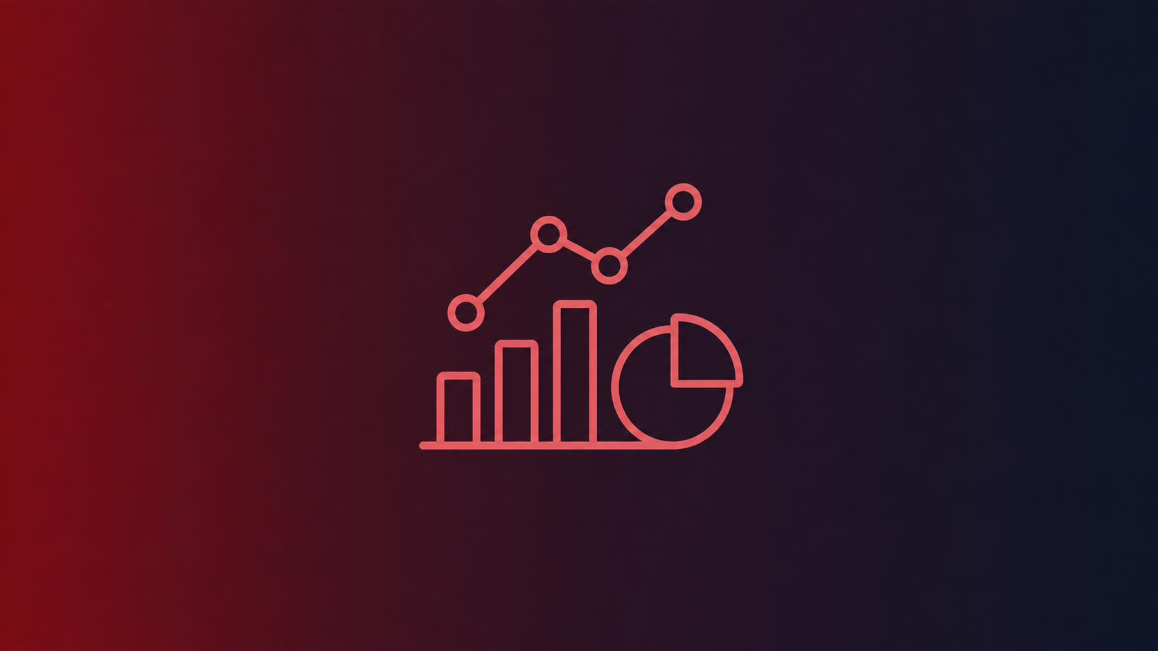 The Annotation Pipeline That Breaks at Scale: What Changes From 10K to 10M Labels